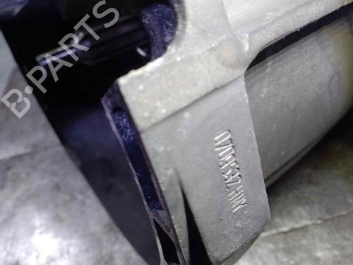 Gearbox BMW 5 (E39)  | BP18014124M3 