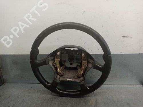 Lenkrad für NISSAN SERENA (C23) 2.3 D (75 hp) 8248929