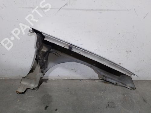 Left front fenders DAEWOO NUBIRA (J100) 1.6 16V | BP20708449C41 