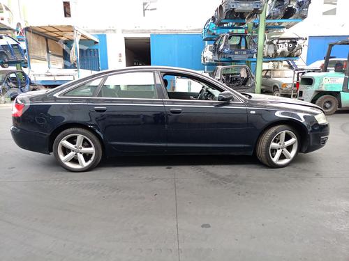 Electronic sensor AUDI A6 C6 (4F2) 3.0 TDI quattro | BP38958446M84 - Image 11
