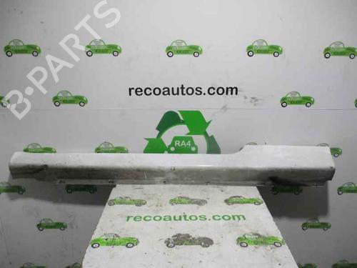 BP20248117O1 main image