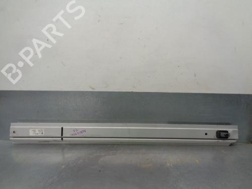 BP18254697O1 main image