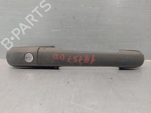 front-right-exterior-door-handle-mercedes-benz-sprinter-3-t-van-b903-a0007601359-5-puertas-1995-1996-1997-1998-1999-2000-2001-2002-2003-2004-2005-2006-2007-2008-2009-2010-2011-2012-15287546 main image