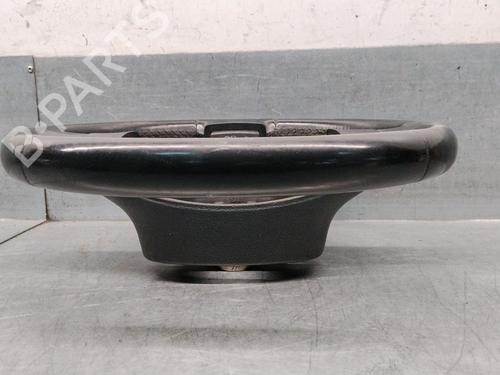 Steering wheel VW PASSAT B6 (3C2) 2.0 TDI 16V | BP37243564C49 - Image 3