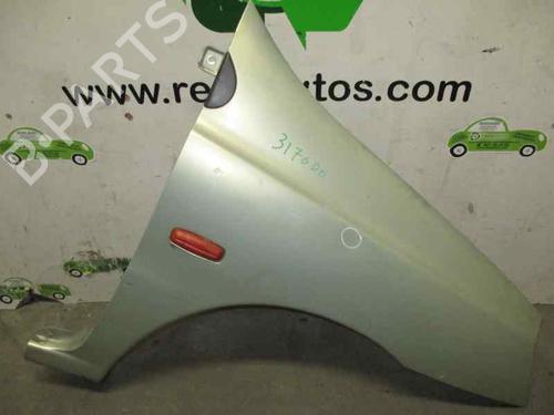 right-front-fenders-tata-indica-14-d-verde-1998-2068460 main image
