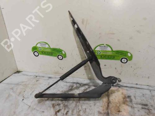 Hood lift support VOLVO S60 I (384) 2.4 D | BP20266897C139 
