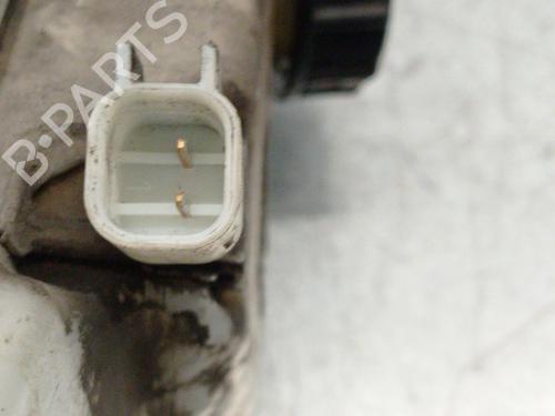 Brake master cylinder FORD KUGA I 2.0 TDCi | BP27474959M77