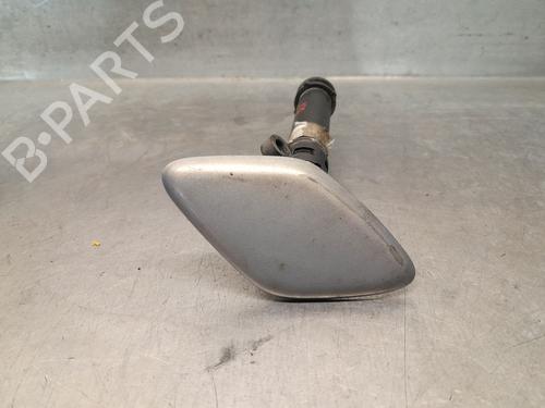 headlight-washer-renault-espace-iv-jk01_-2002-36161137 main image