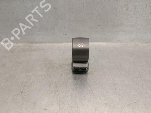 Used Right front window switch VOLVO XC40 (536) D4 AWD (190 hp) 29915735