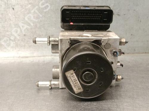 ABS pump FIAT FREEMONT (345_) 2.0 JTD | BP38020759M43 - Image 5