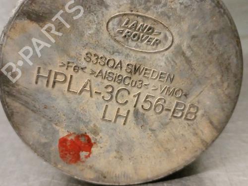 Andre LAND ROVER DISCOVERY V (L462) 2.0 Sd4 4x4 | BP37069926O1 - Image 5