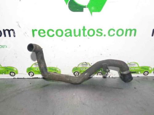 Used Pipe PORSCHE CAYENNE (92A) 3.0 Diesel (239 hp) 20252850