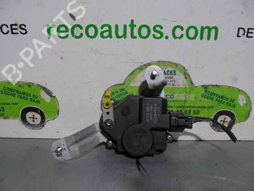 Used Central lock pump HYUNDAI GETZ (TB) 1.5 CRDi (82 hp) 8954414