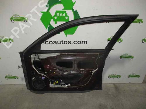 Right front door LANCIA THESIS (841_) 2.4 JTD (841AXD1B02) | BP2316074C3 