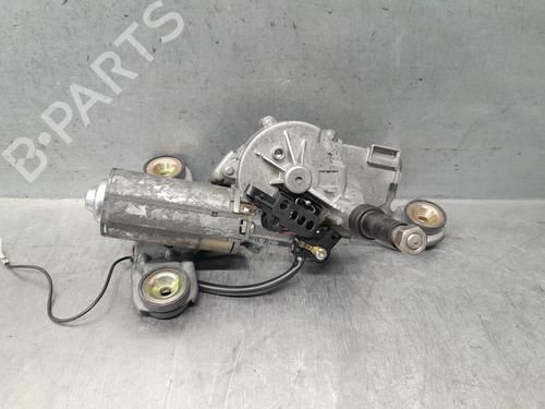 Used Rear wiper motor Rear wiper motor 36917707 36917707