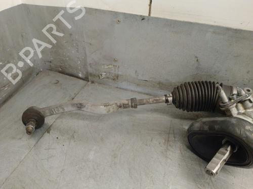 Styregear/Snekke RENAULT EXPRESS Box Body/MPV 1.5 Blue dCi 75 (F6AA) | BP29463854M22 
