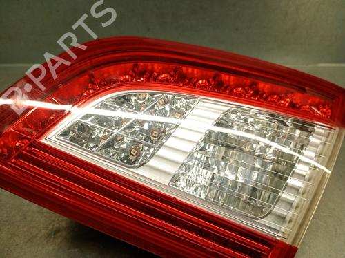Right taillight PEUGEOT 508 SW I (8E_) 2.0 HDi | BP29764028C35 