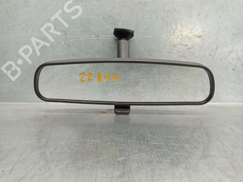 Used Rear mirror CHRYSLER VOYAGER IV (RG, RS) 2.5 CRD (141 hp) 26520874