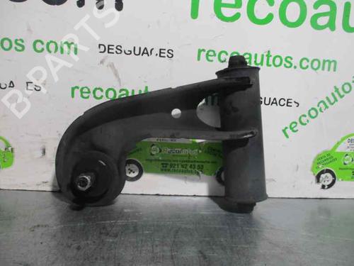 Used Left front suspension arm MERCEDES-BENZ CLK (C208) CLK 320 (208.365) (218 hp) 2314171
