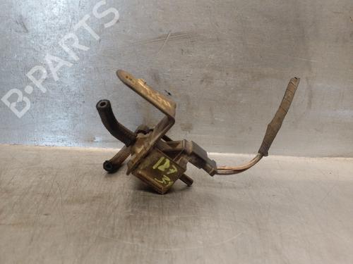 Used Electronic sensor VW GOLF III (1H1) 1.8 (75 hp) 15213979