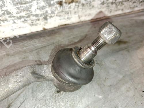 Steering rack CITROËN C3 II (SC_) 1.6 HDi 90 | BP33173301M22  - Image 5