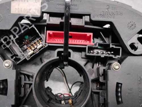 Headlight switch RENAULT MEGANE II Saloon (LM0/1_) 1.9 dCi (LM0G, LM1G, LM2C) | BP37295126I24  - Image 5