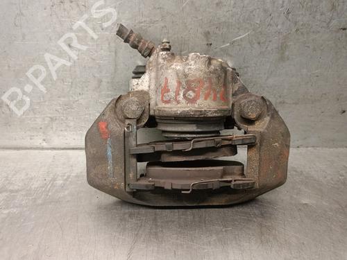 Used Left front brake caliper Left front brake caliper CITROËN SAXO (S0, S1) 1.5 D (57 hp) 32751485 32751485