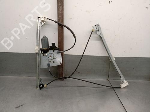 Used Front right window mechanism Front right window mechanism 36303996 36303996