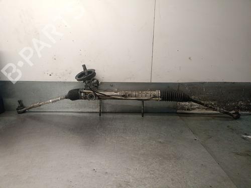Used Steering rack CITROËN C4 Grand Picasso I (UA_) 2.0 HDi 138 (136 hp) 29936214