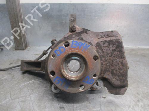 Used Right front steering knuckle LANCIA THEMA (834_) 2000 16V (834FA) (152 hp) 8489933