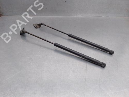 BP30137438C138 main image