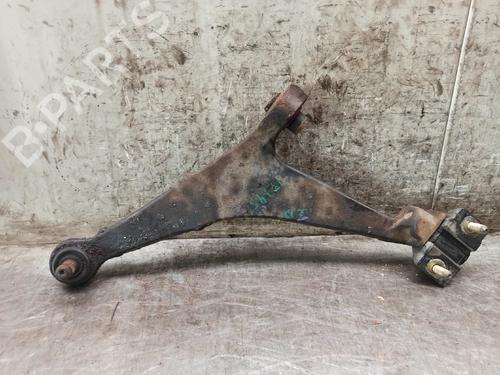 Querlenker links vorne für PEUGEOT 106 II (1A_, 1C_) 1.1 i (60 hp) 8213383