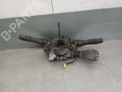 Used Headlight switch DACIA SANDERO III 1.0 TCe 90 (91 hp) 29698345