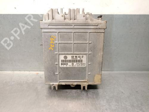 Used Engine control unit (ECU) Engine control unit (ECU) 39510098 39510098