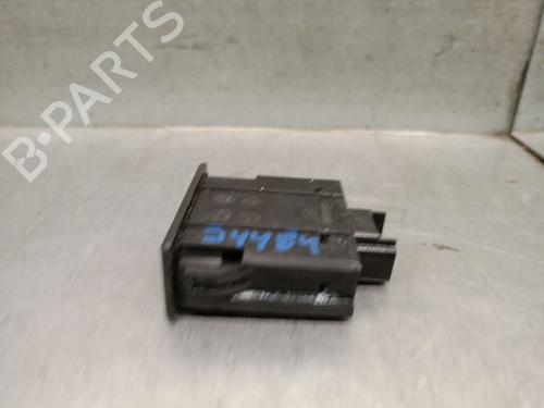 Electronic module JEEP GRAND CHEROKEE IV (WK, WK2) 3.6 VVT 4x4 | BP32518544M83