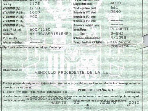  - Image 7