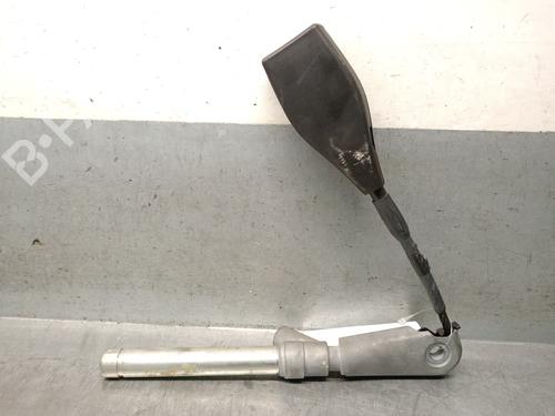 Used Front right belt tensioner RENAULT VEL SATIS (BJ0_) 2.0 dCi (BJ03, BJ0B) (173 hp) 32468671