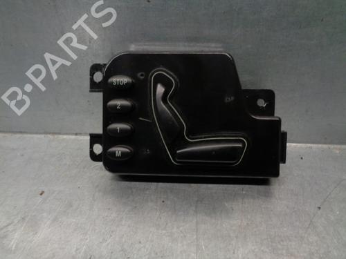 Used Switch KIA OPIRUS (GH) 3.5 (203 hp) 20262237