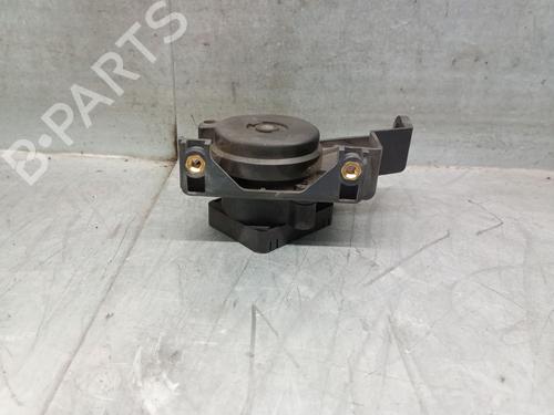 Pedal CITROËN XSARA PICASSO (N68) 1.6 HDi | BP29394821I4 