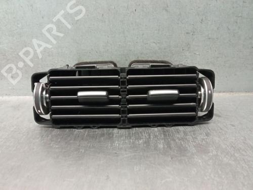 Used Air vent JAGUAR F-PACE (X761) 2.0 TD4 (180 hp) 30126796