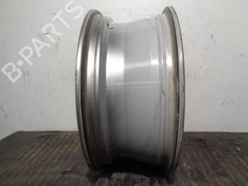 Rim HYUNDAI KONA (OS, OSE, OSI) 1.0 T-GDi | BP13916041C45 