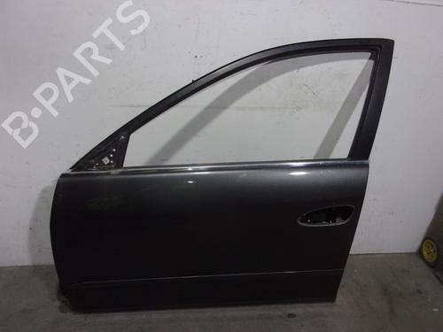 BP16666654C2 main image