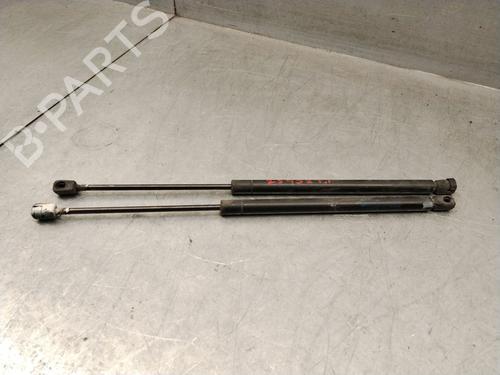 Used Tailgate lift support Tailgate lift support 36536681 36536681