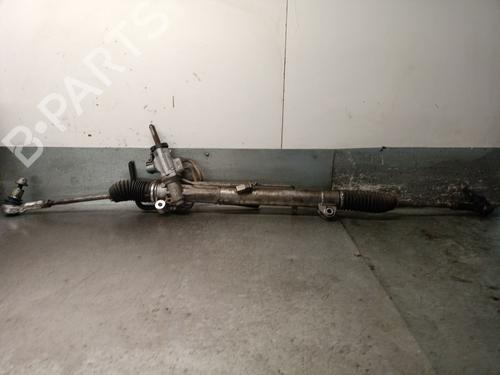 Used Steering rack LAND ROVER RANGE ROVER SPORT I (L320) 3.0 D 4x4 (256 hp) 29406082
