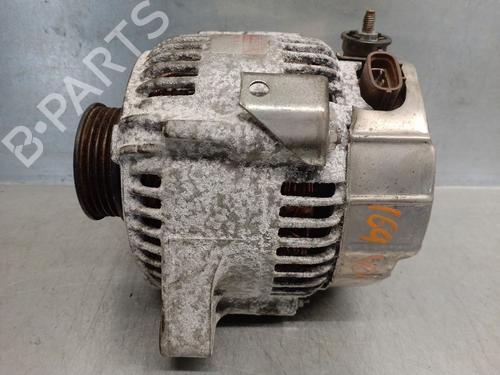 Alternator LEXUS IS I (_E1_) 200 (GXE10) | BP11337067M7