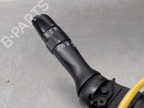 Headlight switch TOYOTA YARIS (_P13_) 1.5 Hybrid (NHP130_, NHP130) | BP36868733I24 - Image 4