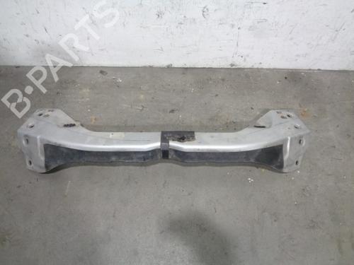 Used Front slam panel MERCEDES-BENZ M-CLASS (W163) ML 400 CDI (163.128) (250 hp) 13718780