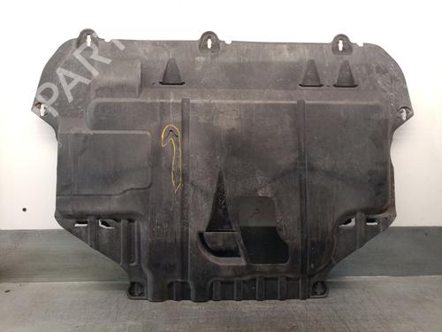 Używane Osłona podwozia FORD FOCUS C-MAX (DM2) 1.6 TDCi (109 hp) 30748324