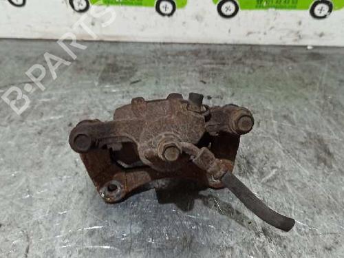Left rear brake caliper CHEVROLET NUBIRA Estate 2.0 D | BP11615475M107 
