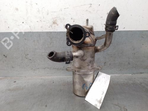 Egr Egr 38177476 38177476